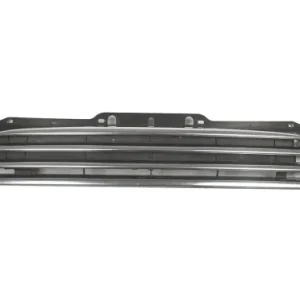 GRILL ATRAPA CHŁODNICY MINI COOPER R56 Wyprzedaż